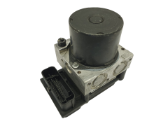 Абсорбционна помпа VW Fox 5Z0614117B 0265800468 5Z0907379A 65196
