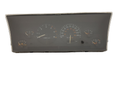 Брояч Jeep Grand Cherokee 56042795 2379