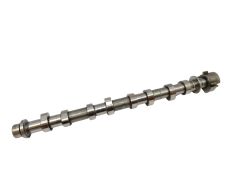 Разпределителен вал 616474 8200827912 8200619361 2.0 2.3 dCi Renault Nissan Opel