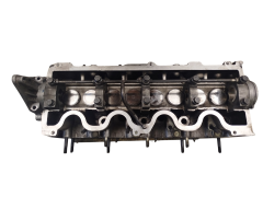 Глава на двигателя Fiat Opel SAAB 55193091 1.9 CDTI 8V Z19DTH