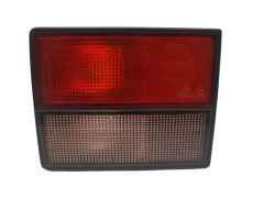 Лампи Вдясно Задна част Renault 21 Nevada 7700769944 Scintex 5538