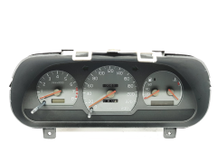 Тахометър Volvo V40 S40 30813197 30800600 30182