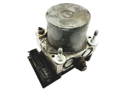 Абсорбционна помпа Fiat Stilo 51718108 0265800369 Bosch 38606
