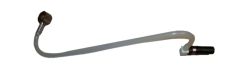 Горивна линия Нов оригинал 1579C5 1579.C5 Citroen Peugeot