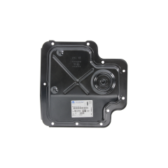 Купа за масло Оригинал 9821885780 Citroen Peugeot