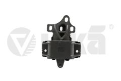Възглавница за скоростна кутия 1J0199555BB 11991785001 VW Audi Vika