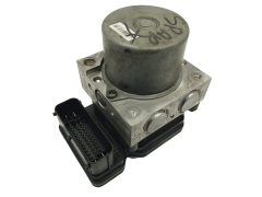 Абсорбционна помпа Chevrolet Spark 95996701 5WY7D01H 688250455 Mando 62245