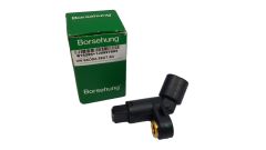 Сензор за абсорбция 1J0927803 B18286 VW Audi Seat Skoda Borsehung