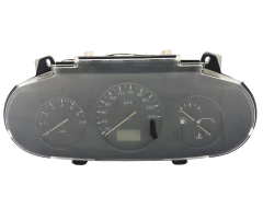 Тахометър Ford Fiesta YS6F-10849-CH YS6F10849CH 57417