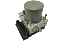 Абсорбционна помпа PSA C4 307 9649988180 0265234144 0265950370 62681
