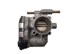 Въздушен амортисьор Opel 24420536 0280750133 Bosch 2595