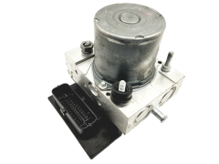Абсорбционна помпа Land Rover Range Rover AH42-2C405-AH 0265950780 Bosch