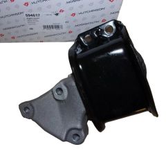 Възглавница на двигателя Направете Peugeot 594617 183993 1839.93 Hutchinson