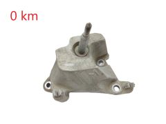 Монтажна скоба Renault Laguna 3 112470002N 2.0