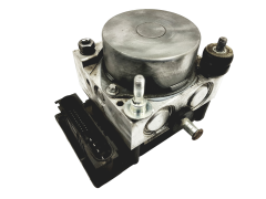 Абсорбционна помпа FiaT Idea 51772682 0265800526 Bosch 34902