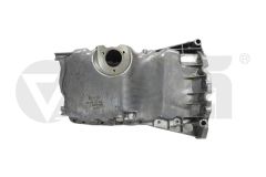Купа за масло 06B103601AQ 11030038001 VW Audi Skoda Vika