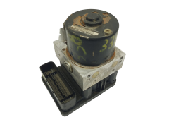 Абсорбционна помпа VW Audi 1C0907379M 1J0614517J Ate 64634