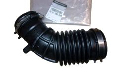 Въздуховод Нов оригинал 165758885R Renault Dacia