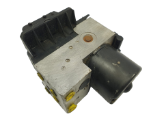 Абсорбционна помпа Mercedes E W210 A0034313012 0265217401 0130108068 63095