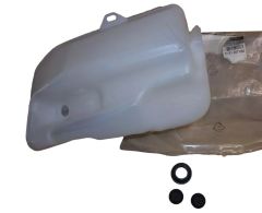 Резервоар за шайби Нов оригинал 7701207666 Renault