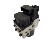Абсорбционна помпа Fiat Multipla 46511174 0273004253 0265216525 6303