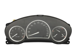 Тахометър Saab 9-3 P12802925 0263625213 Bosch 28998