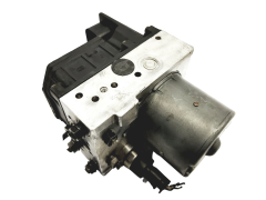 Абсорбционна помпа BMW 3 E46 3451 6762113 0265225152 Bosch