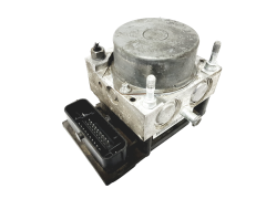 Абсорбционна помпа Fiorino Bipper Nemo 51801321 0265800662 Bosch 33666