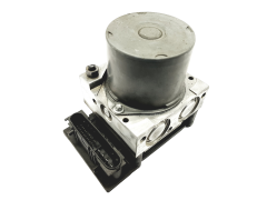 Абсорбционна помпа Renault Megane 2 Scenic 2 8200038695 Bosch 46729