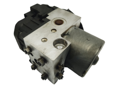 Абсорбционна помпа Fiat Multipla 46837590 0273004684 0265216959 61253