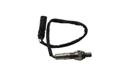 Ламбда сензор 036906262T 99061783201 VW Seat Skoda Vika