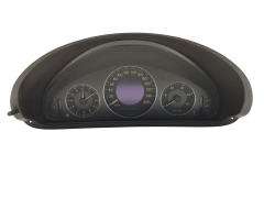 Тахометър Mercedes CLK W209 A2095404211