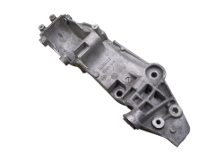 Скоба на двигателя 117103703R 2.0 2.3 DCI Renault Opel Nissan