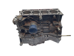 Блок на двигателя K4JD730 K4J730 1.4 16v Renault Megane 2