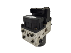 Абсорбционна помпа Nissan Almera 476604U101 0273004505 0265216787 5385