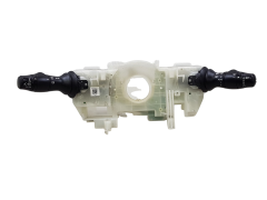 Комбиниран превключвател за светлини Renault Laguna 3 255670001R 2