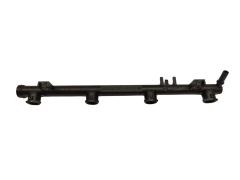 Релса за впръскване 8200601367 2,0 16V Renault