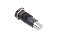 Натегач 06H109467L B1T005 VW Audi Seat Skoda Borsehung