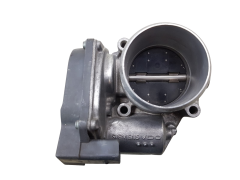 Въздушен амортисьор VWAG 06F133062G A2C53044094 VDO 1896