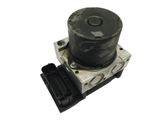 Абсорбционна помпа VWAG 6Q0614117S 0265231712 0265800511 Bosch 64668