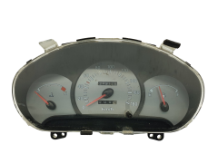 Брояч Hyundai Atos 3U3F-10C956-AA 69601