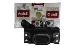 Възглавница на двигателя 8V0199555A 11991790101 Audi Vika