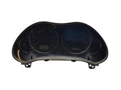 Тахометър Toyota Avensis 83800-05630-H 1630 1715