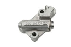 Натегач Направете VW Seat Skoda 03C109507BD B1T017 Borsehung