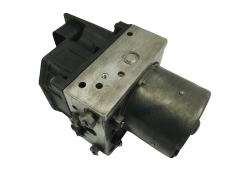 Абсорбционна помпа Fiat Stilo 51718107 0265800016 Bosch 67311