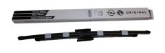 Пера на чистачките Оригинал 1689813280 Citroen Peugeot Opel