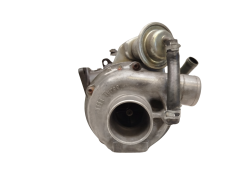 Турбокомпресор Opel 1,7 8971146390 VIBD 9506