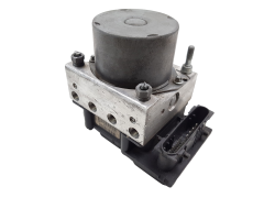 Абсорбционна помпа 107 C1 Aygo 44510-0H010 0265800441 0265231579 1670