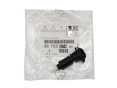 Накрайник за шайби Оригинал Citroen C4 Picasso 9676307480