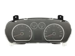 Брояч Hyundai i30 94003-2L525 940032L525 47630